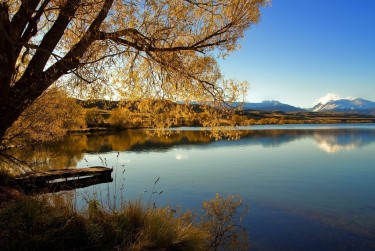 宁波慈溪5私人放款|企业资金短拆|宁波慈溪5开店生意贷