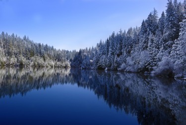 宁波慈溪5私人借款|个人无抵押借钱|宁波慈溪5私人短借