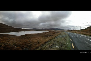 宁波慈溪5空放零用贷|有私人借钱吗|宁波慈溪5户口私人借钱