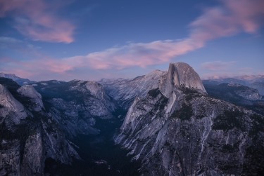 宁波慈溪5空放私贷|私借短借|宁波慈溪5零用贷小额私借