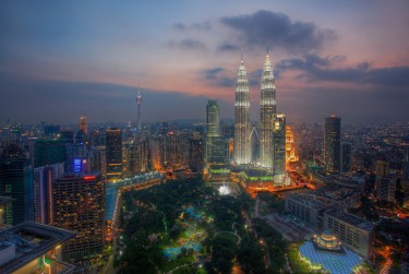 宁波慈溪5空放公司|短借借款|宁波慈溪5私人借贷公司