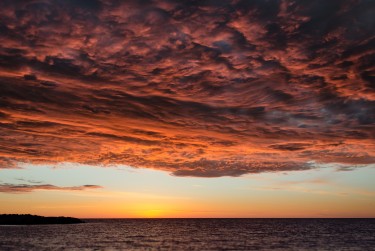 宁波慈溪5空放借贷|私借应急借钱|宁波慈溪5私贷生意贷